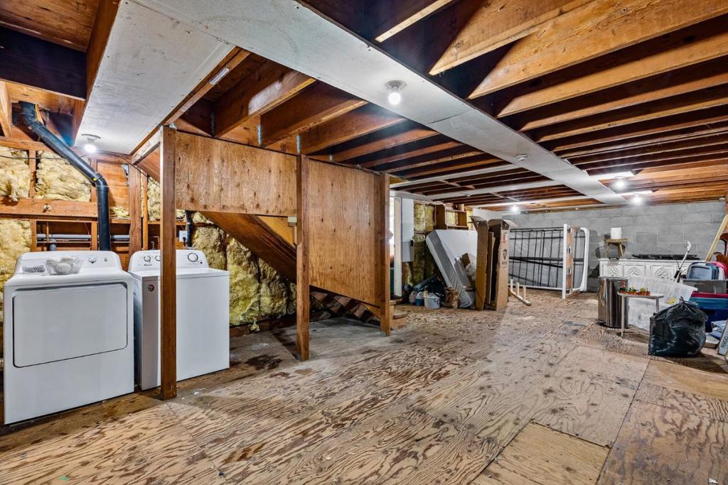 114 Sawyer Circle Property Photo 48