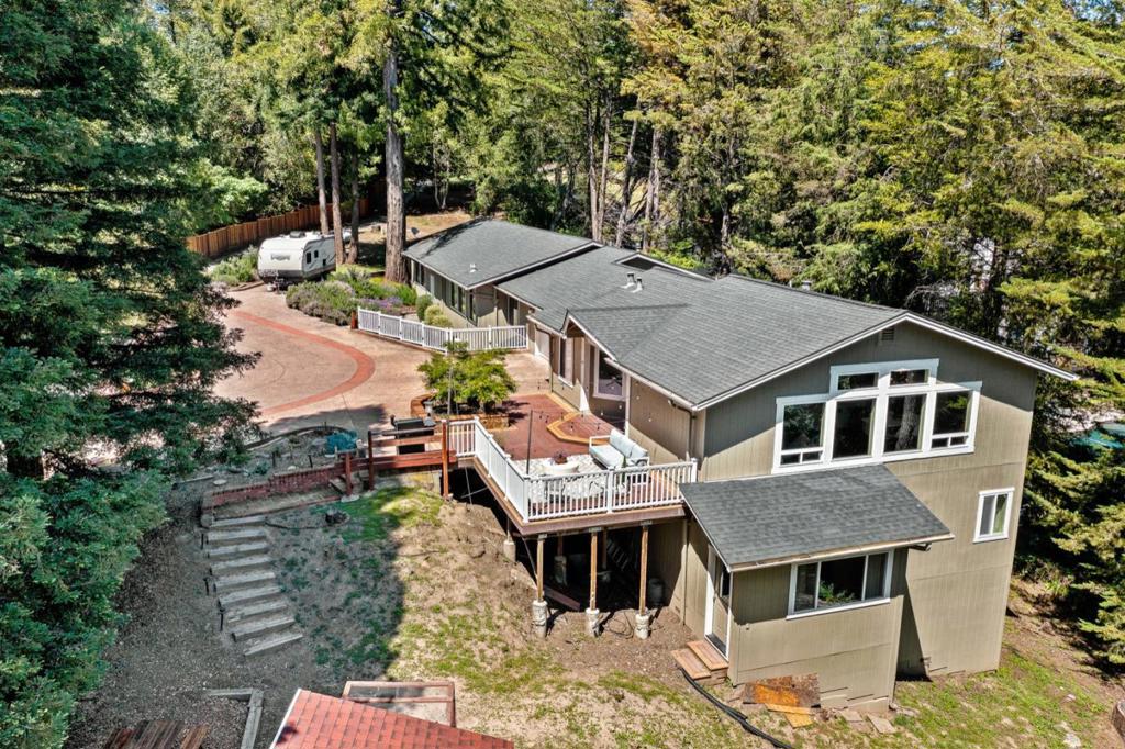 114 Sawyer Circle Property Photo 55