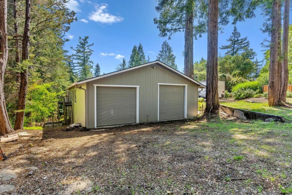 114 Sawyer Circle Property Photo 61