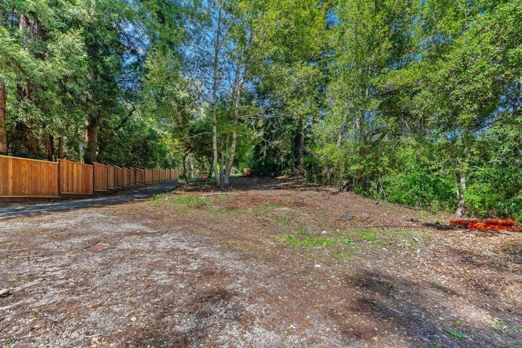 114 Sawyer Circle Property Photo 62