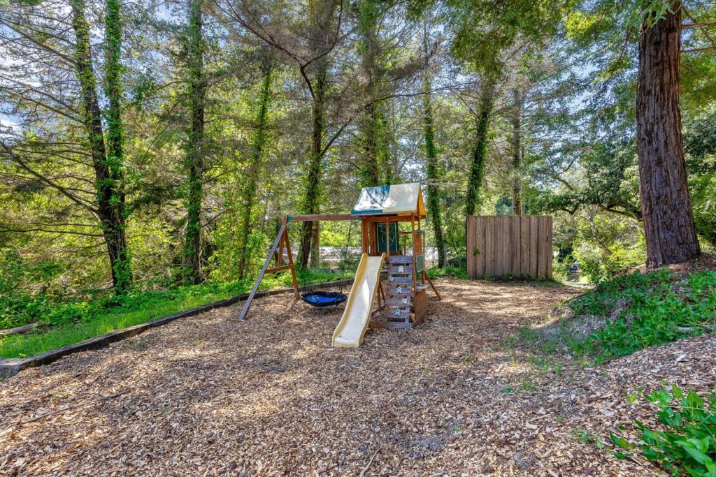 114 Sawyer Circle Property Photo 67