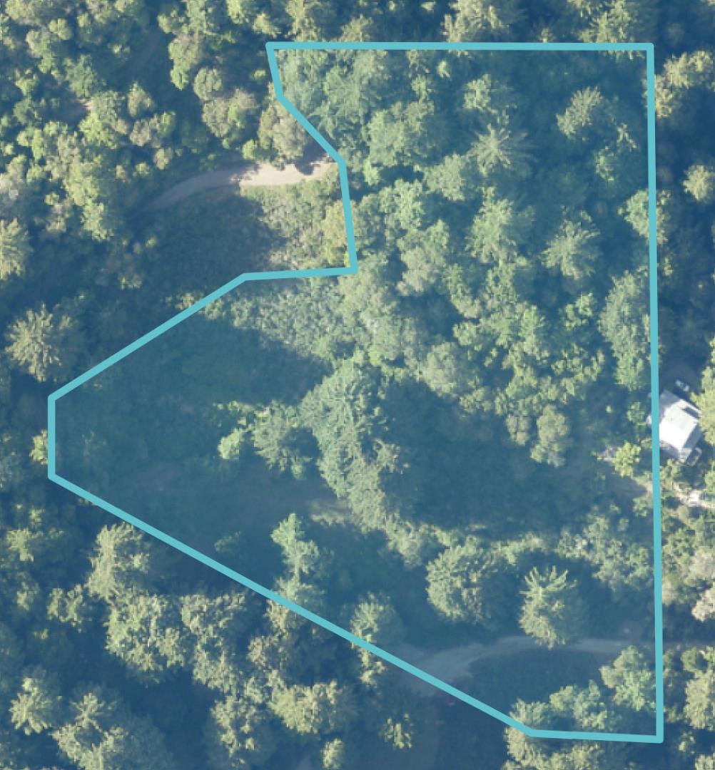 0 Vaca Del Sol Property Photo 1