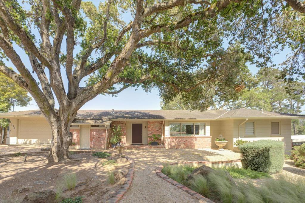 4113 Crest Road Property Photo 1