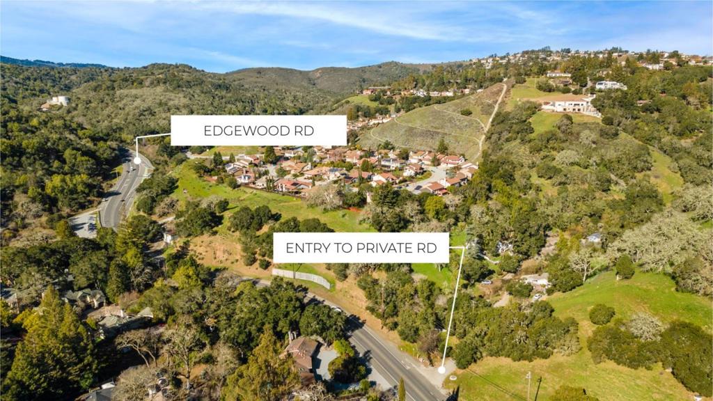 4 El Vanada Road Property Photo 1