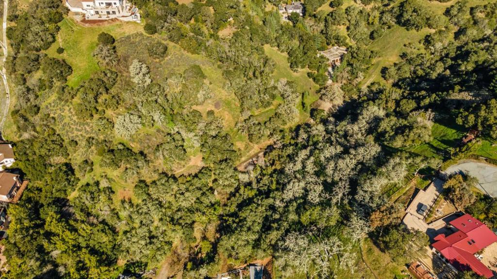 4 El Vanada Road Property Photo 12