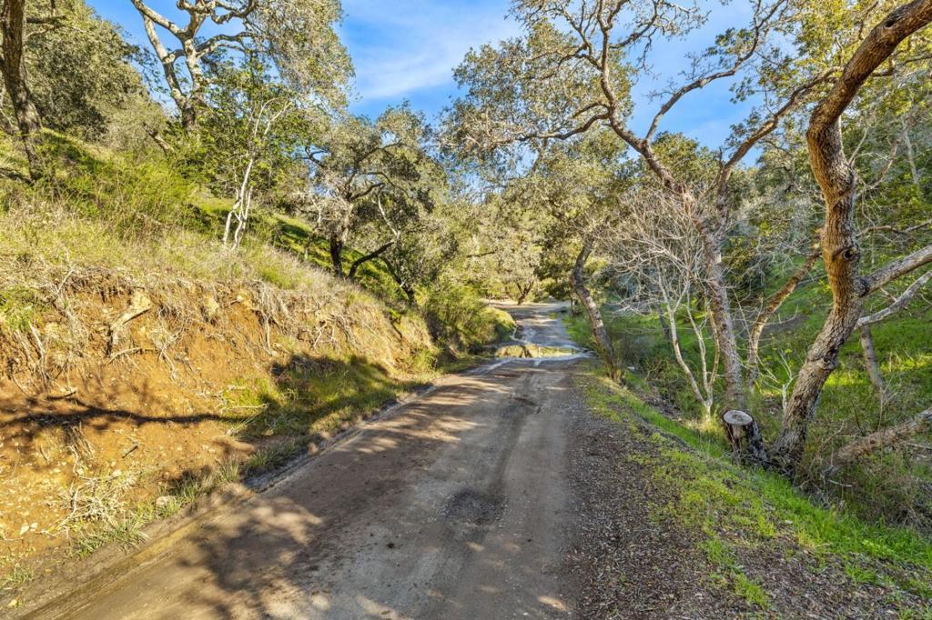 4 El Vanada Road Property Photo 16
