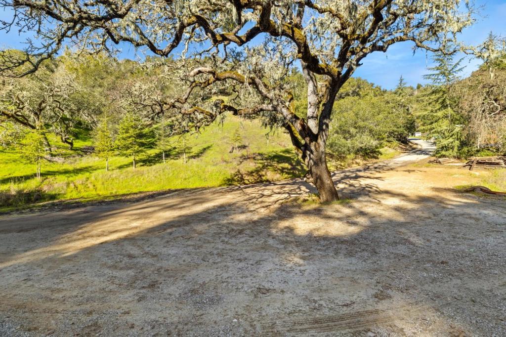 4 El Vanada Road Property Photo 18