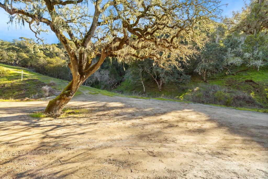 4 El Vanada Road Property Photo 20
