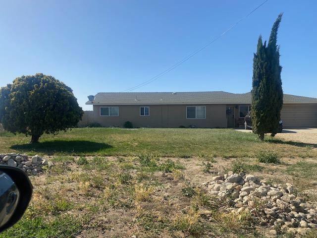 41725 Walnut Avenue Property Photo