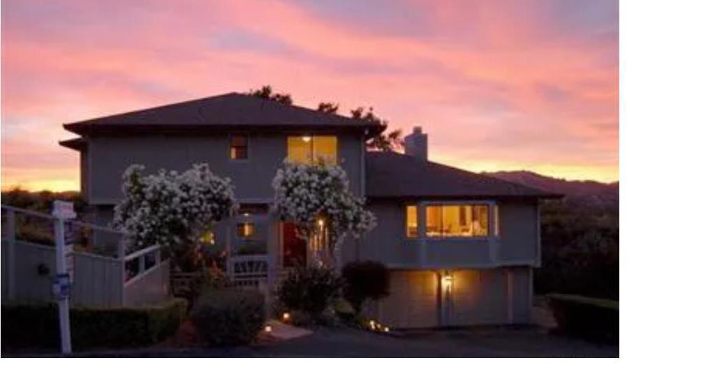 4 Harris Hill Drive Property Photo