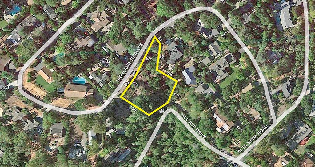 221 Highland Terrace Property Photo 4