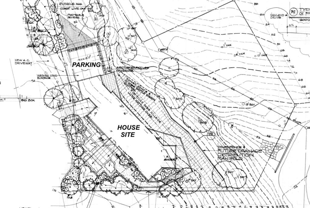 221 Highland Terrace Property Photo 16