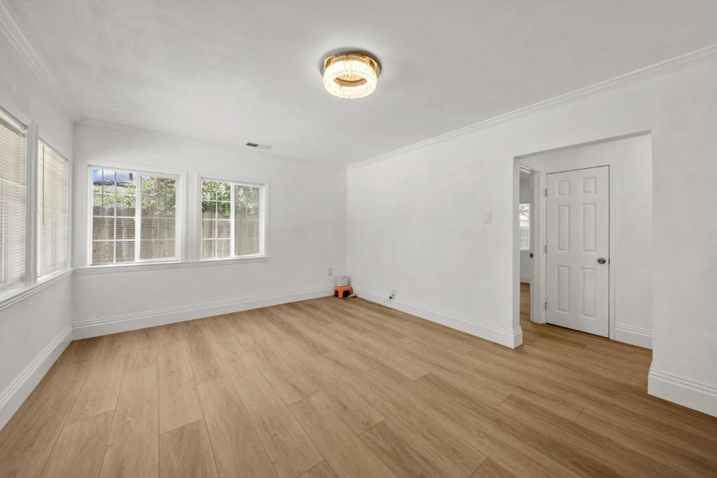 3279 Hoover Street Property Photo 8