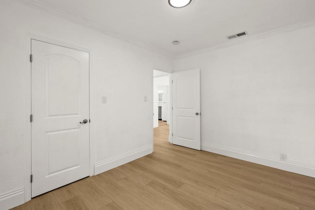 3279 Hoover Street Property Photo 17