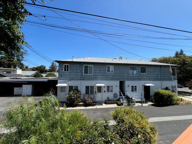 474 Margarita Avenue Property Photo 1