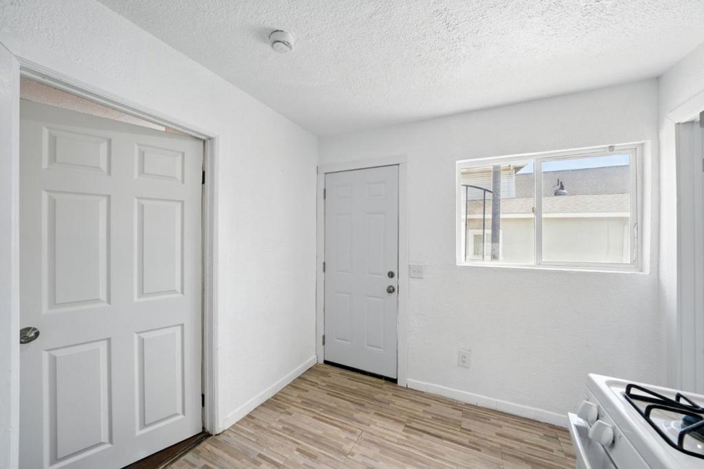 462 Delhi Avenue Property Photo 7