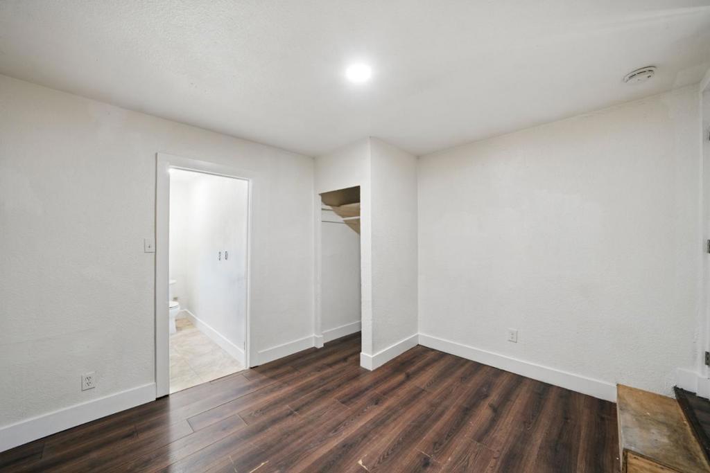 462 Delhi Avenue Property Photo 18