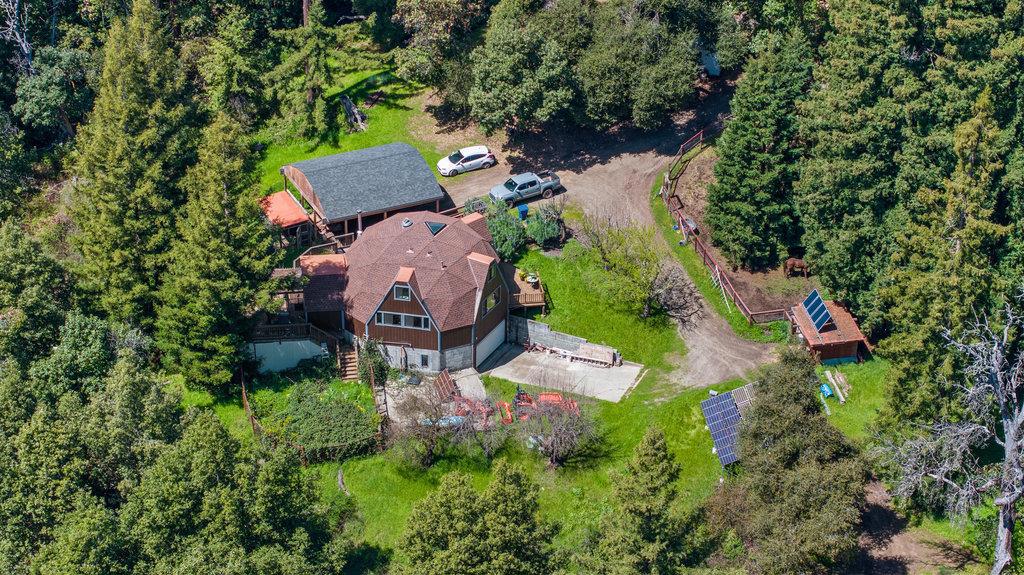 2900 Buzzard Lagoon Road