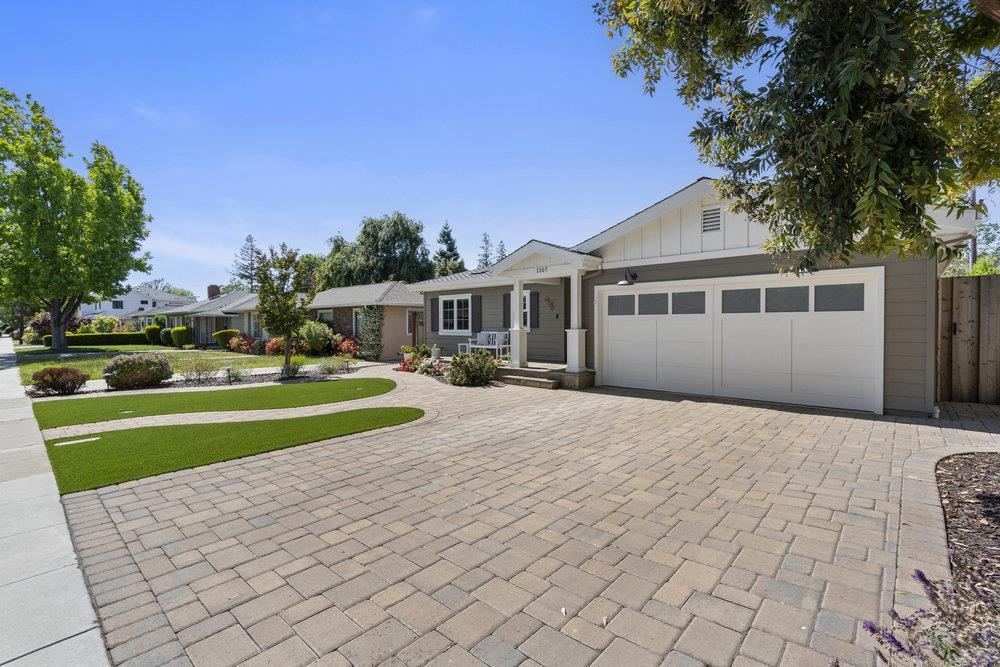 1107 Mayette Avenue Property Photo 3