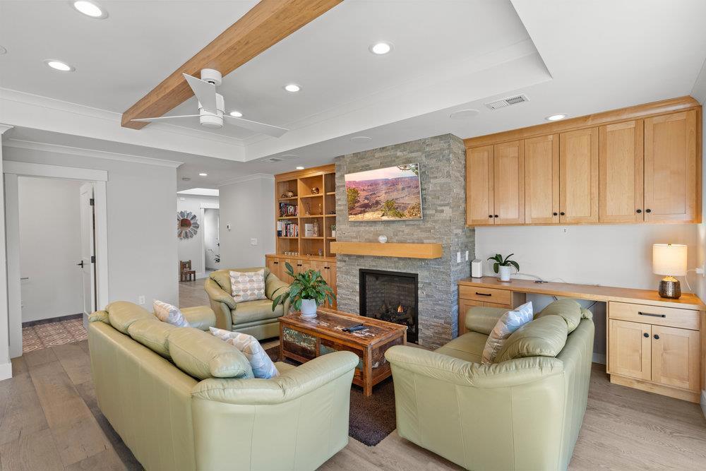 1107 Mayette Avenue Property Photo 9
