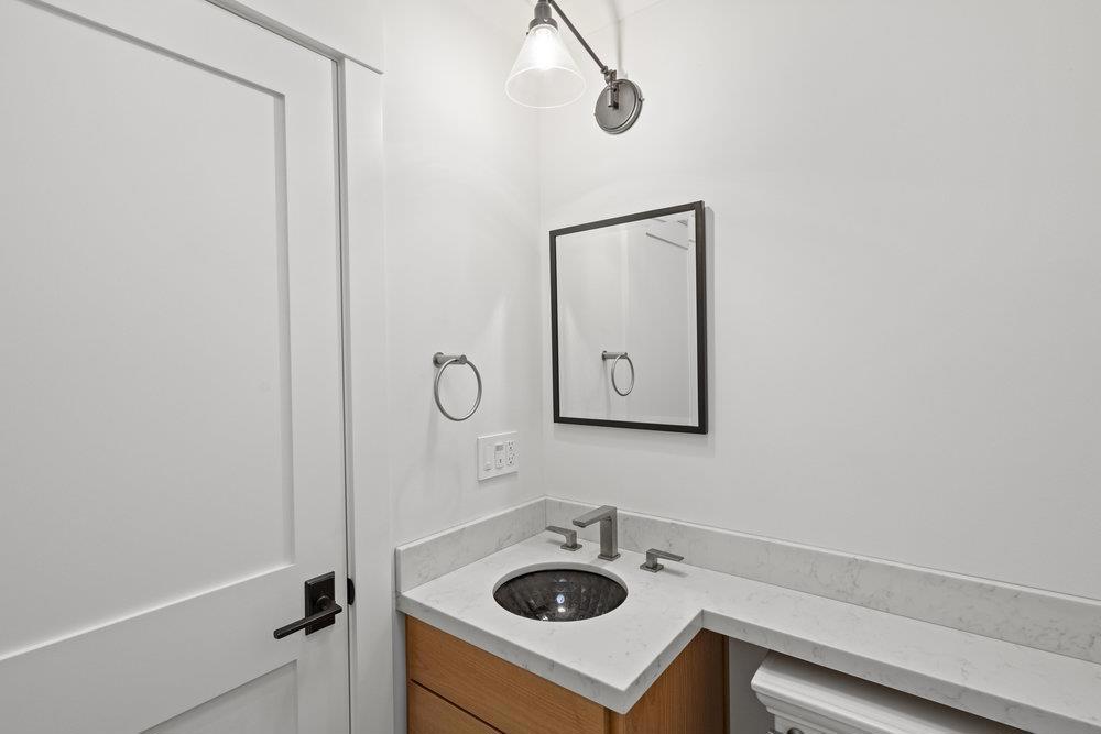 1107 Mayette Avenue Property Photo 20