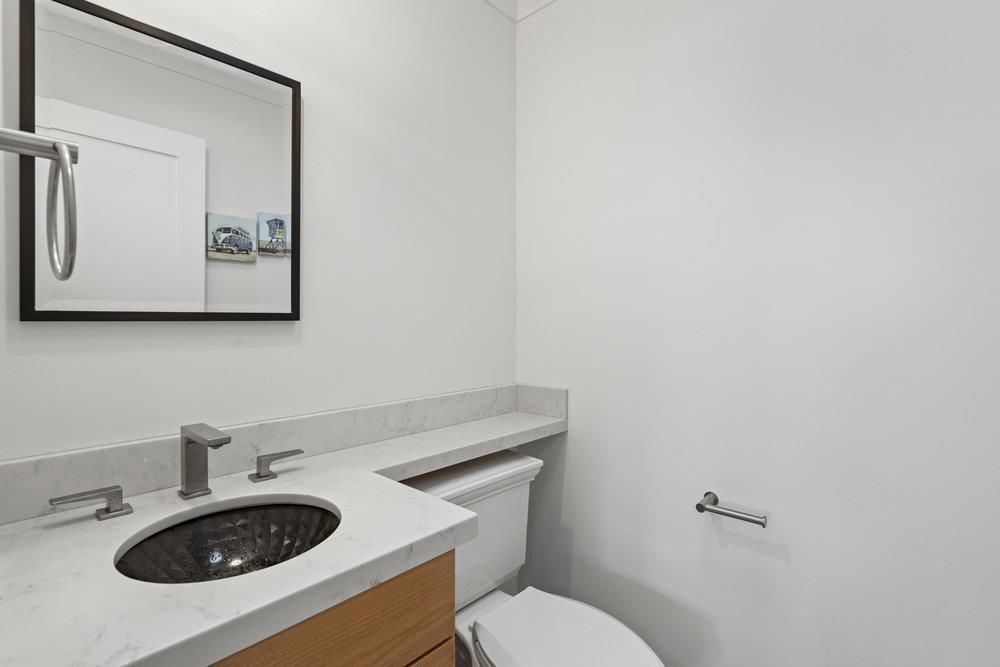 1107 Mayette Avenue Property Photo 21
