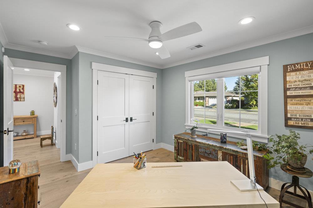 1107 Mayette Avenue Property Photo 25