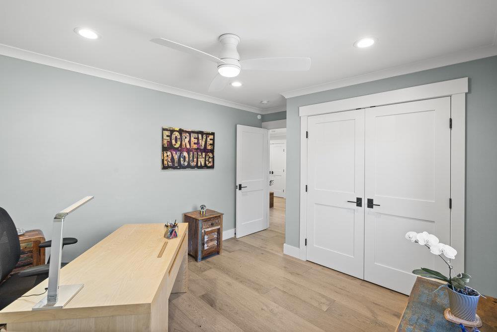 1107 Mayette Avenue Property Photo 26