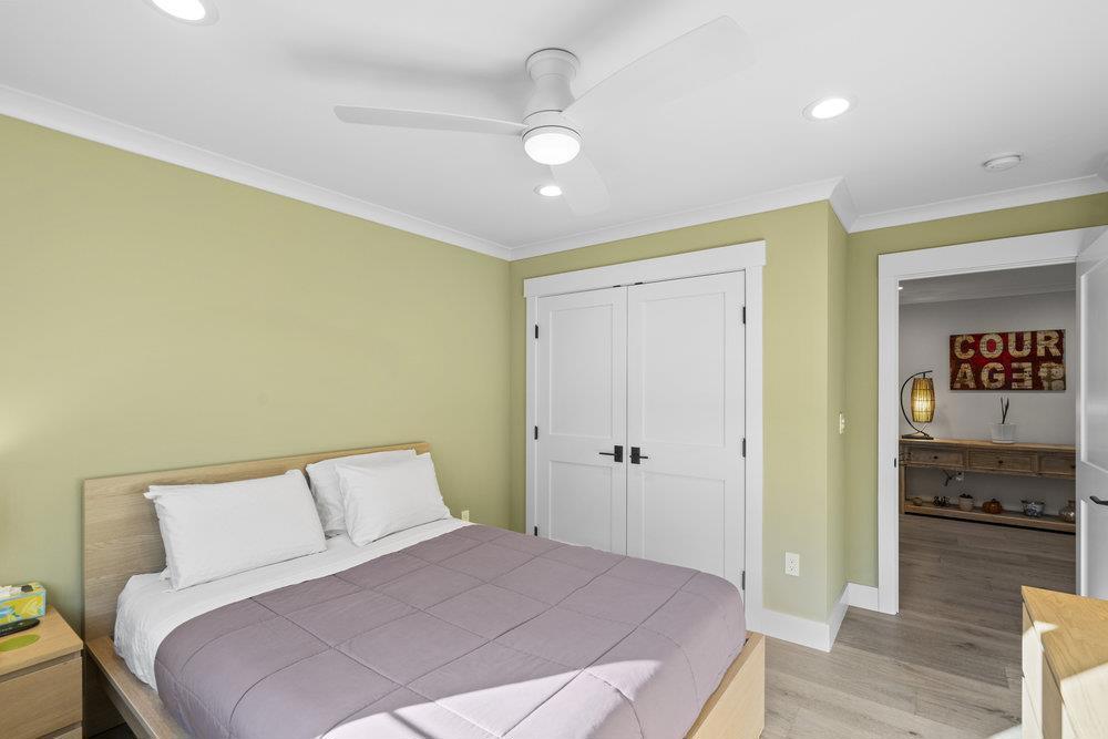 1107 Mayette Avenue Property Photo 28