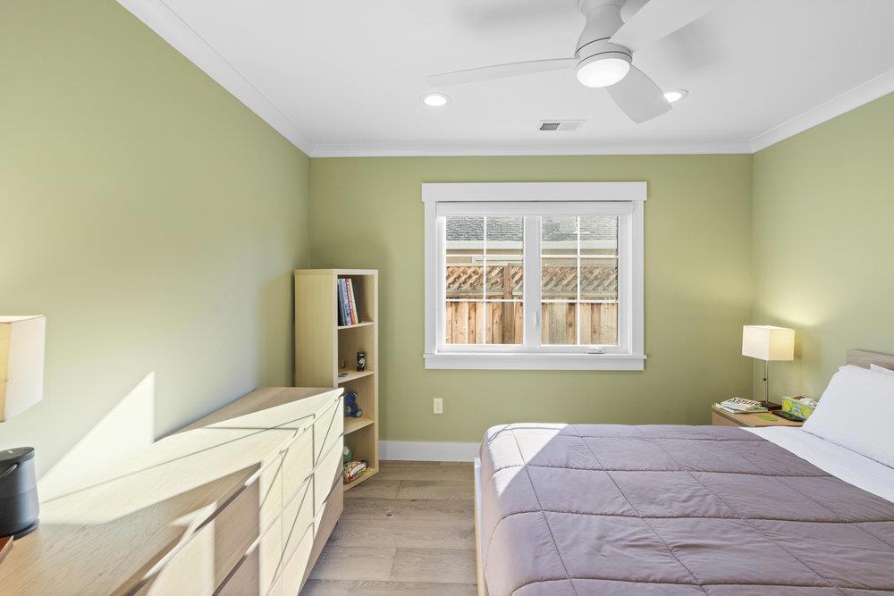 1107 Mayette Avenue Property Photo 29