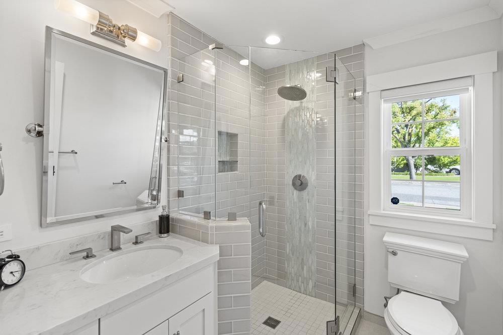 1107 Mayette Avenue Property Photo 30