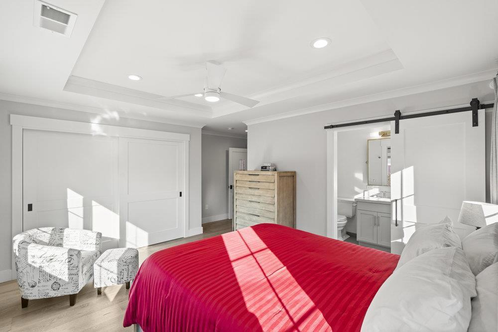 1107 Mayette Avenue Property Photo 36
