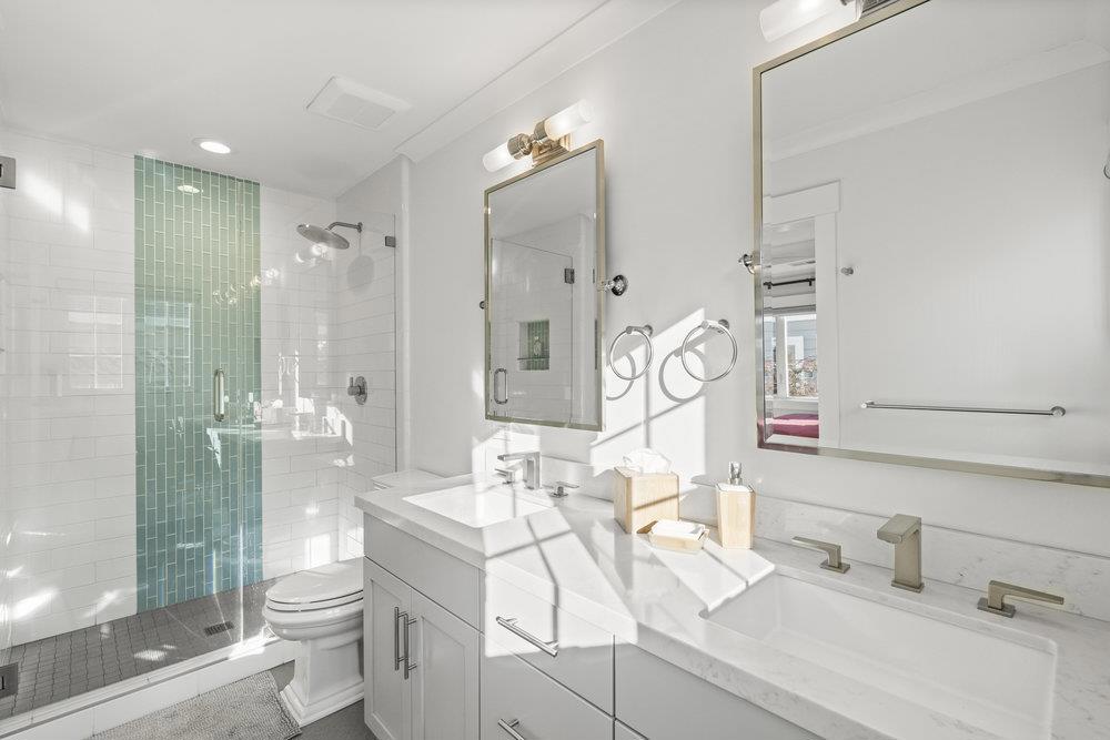 1107 Mayette Avenue Property Photo 38