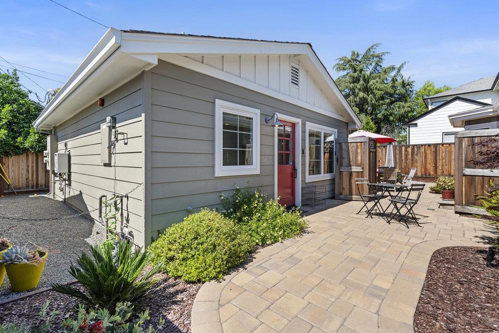 1107 Mayette Avenue Property Photo 40