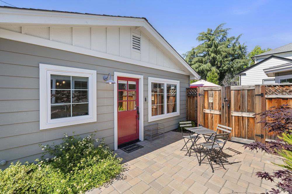 1107 Mayette Avenue Property Photo 41