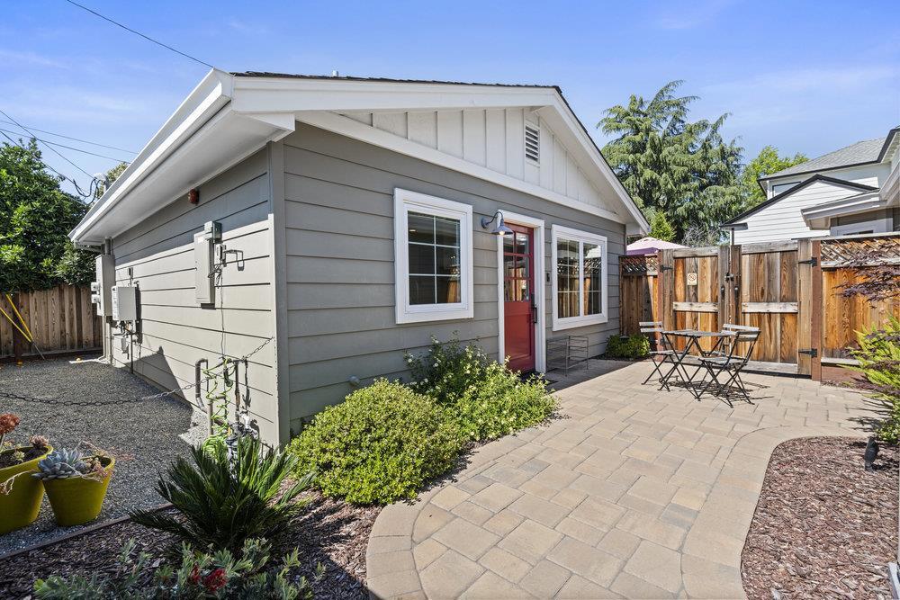 1107 Mayette Avenue Property Photo 42