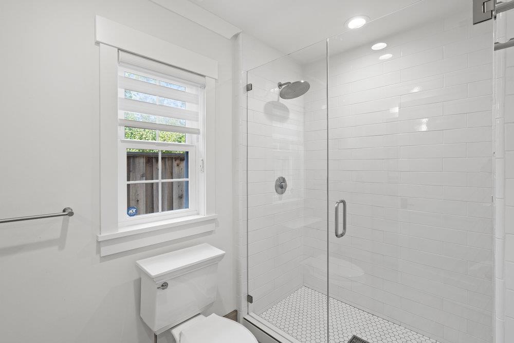 1107 Mayette Avenue Property Photo 60