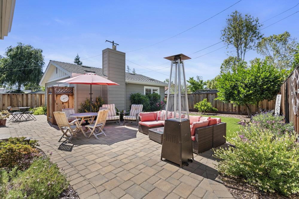 1107 Mayette Avenue Property Photo 61