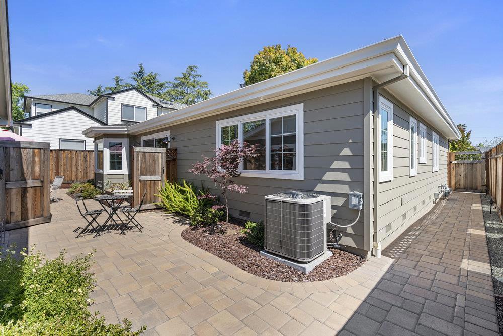 1107 Mayette Avenue Property Photo 62
