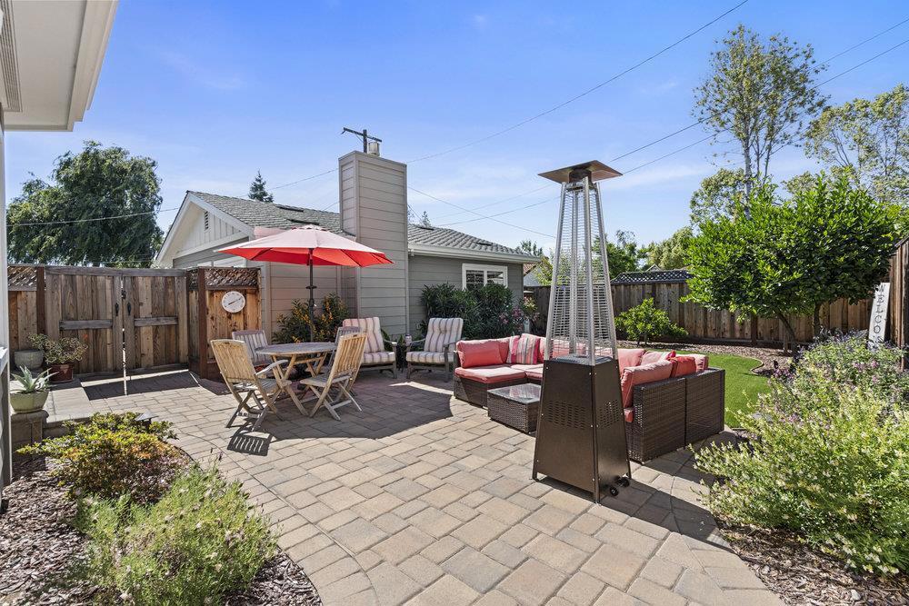 1107 Mayette Avenue Property Photo 63