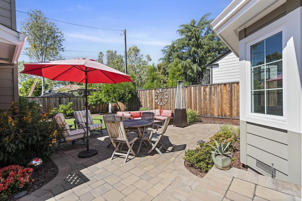 1107 Mayette Avenue Property Photo 64