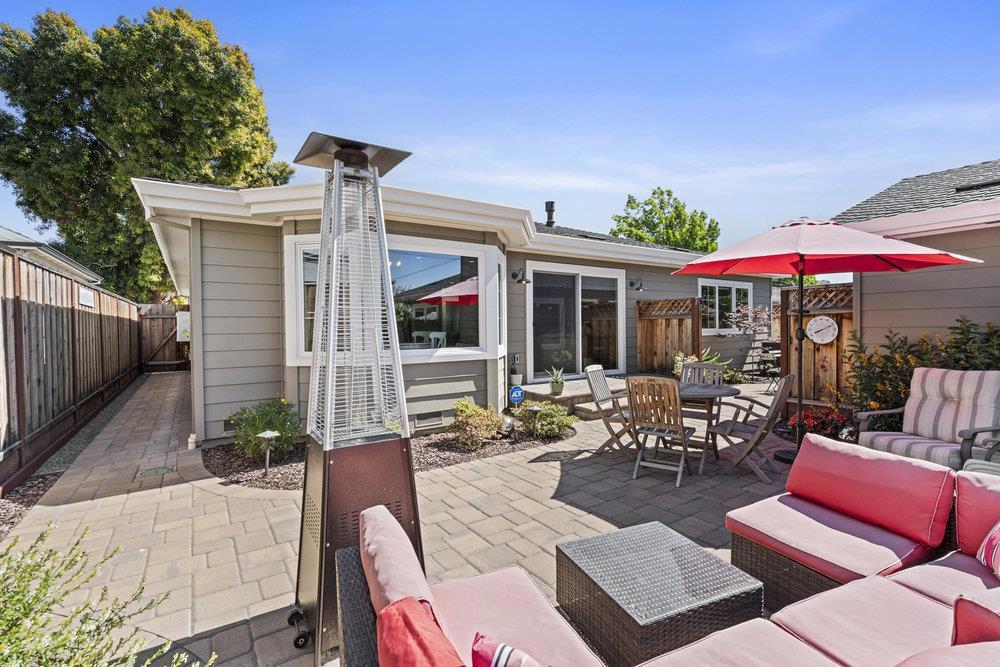 1107 Mayette Avenue Property Photo 66