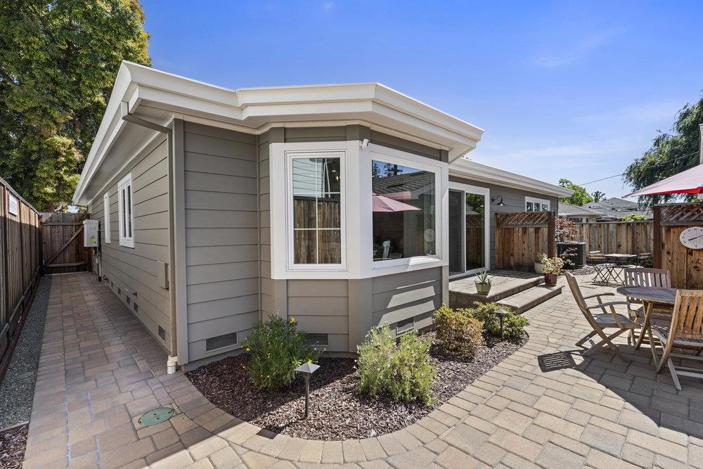 1107 Mayette Avenue Property Photo 67
