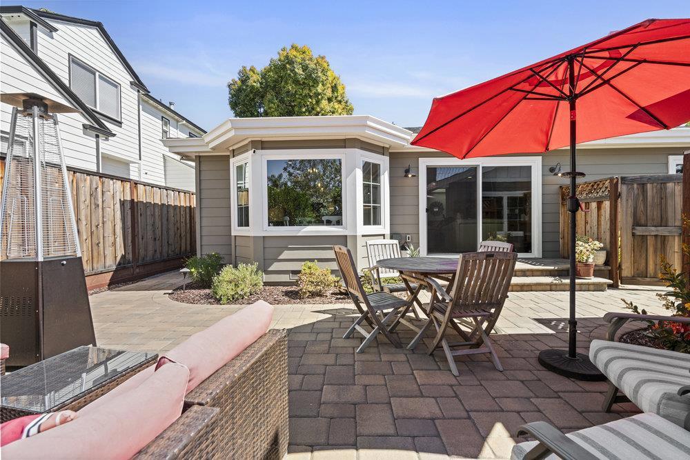 1107 Mayette Avenue Property Photo 68