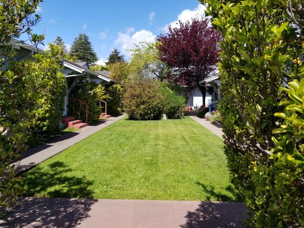 120 Trinity Street Property Photo 1