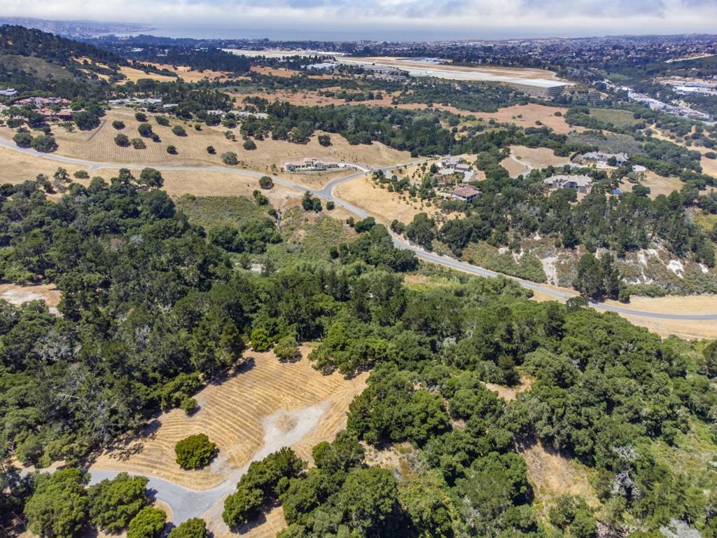7765 Paseo Venado Property Photo 1