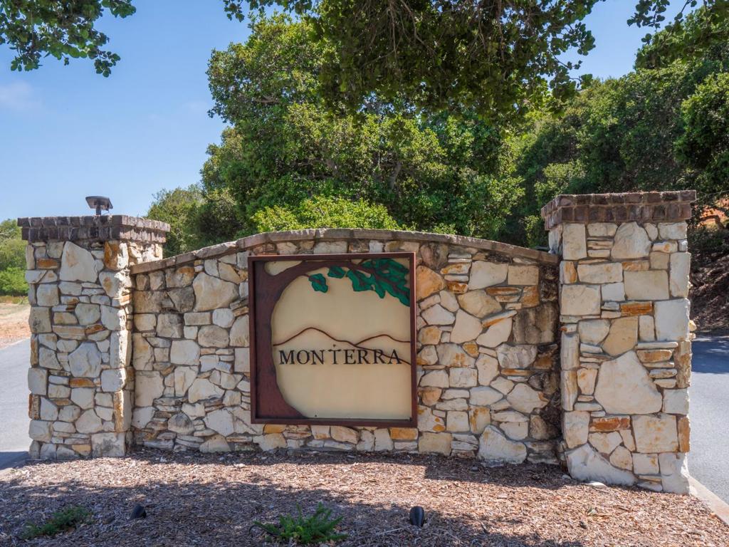 7765 Paseo Venado Property Photo 2