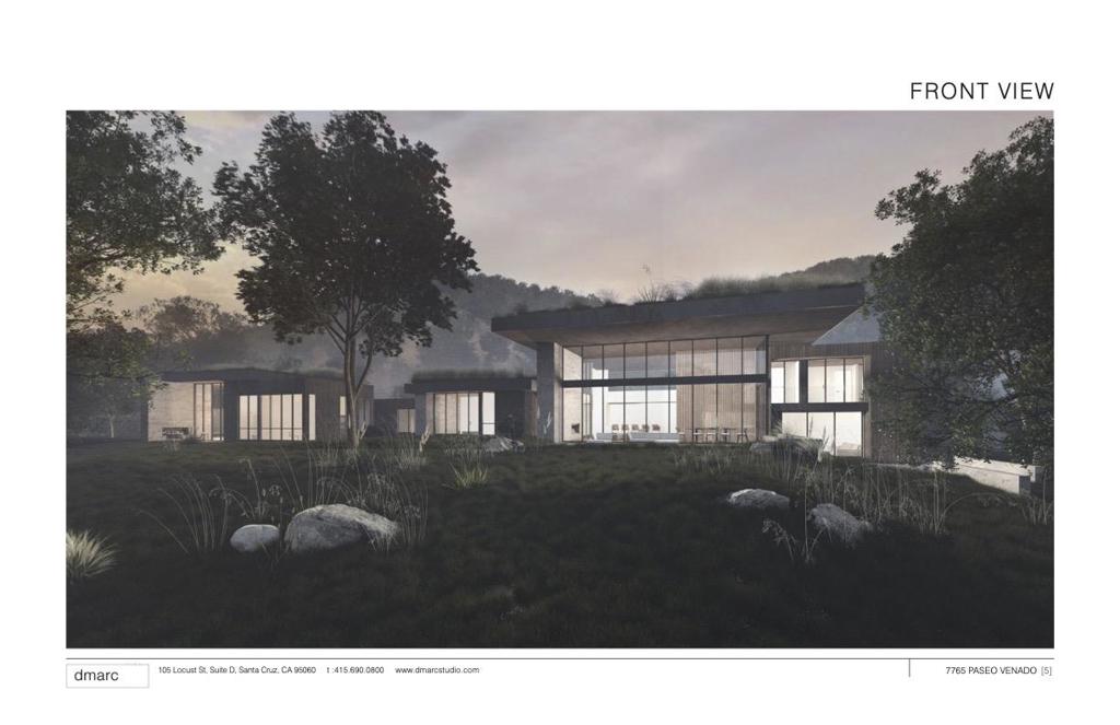 7765 Paseo Venado Property Photo 10