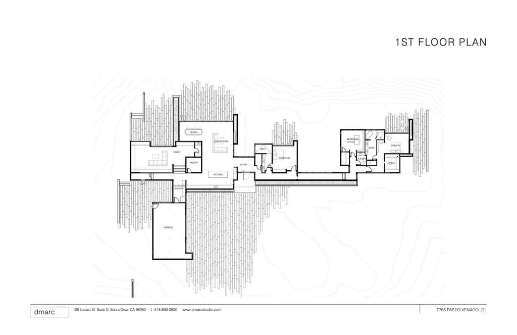 7765 Paseo Venado Property Photo 15