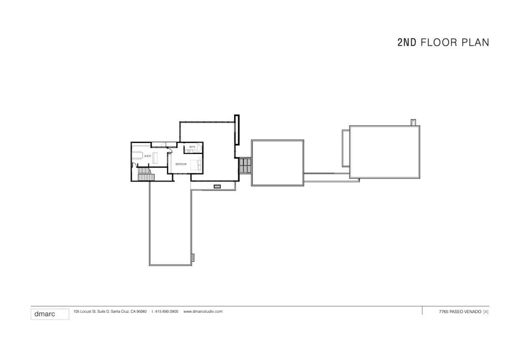 7765 Paseo Venado Property Photo 16
